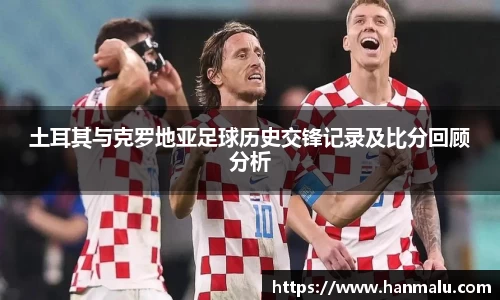 MILE米乐登录