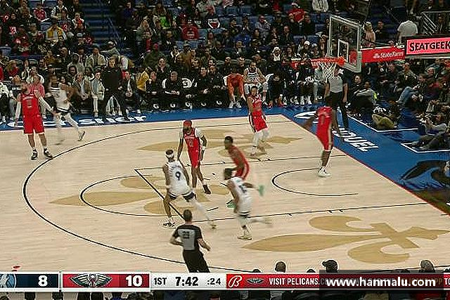 介绍MILE米乐首页