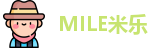 MILE米乐首页
